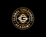 /public/logoimage/1601603753Global Childhood Academy.png